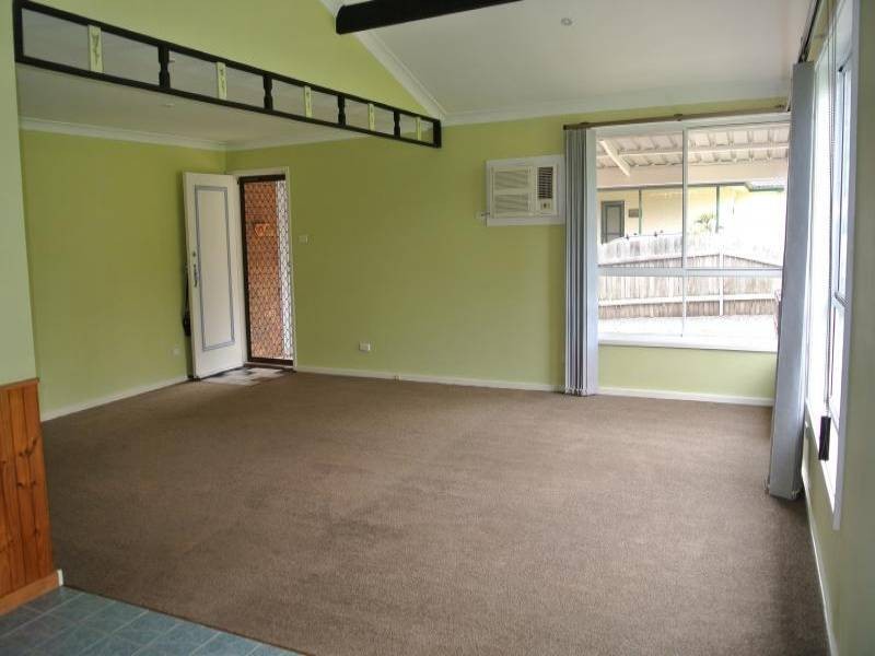 20 Cousins Street, Muswellbrook NSW 2333