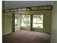 20 Cousins Street, Muswellbrook NSW 2333