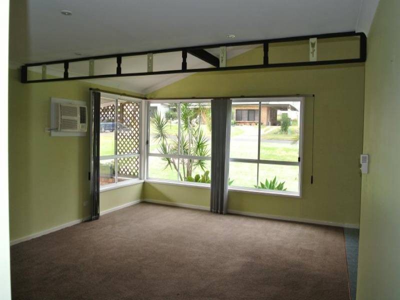 20 Cousins Street, Muswellbrook NSW 2333