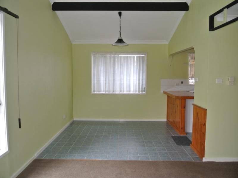20 Cousins Street, Muswellbrook NSW 2333