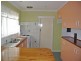 20 Cousins Street, Muswellbrook NSW 2333