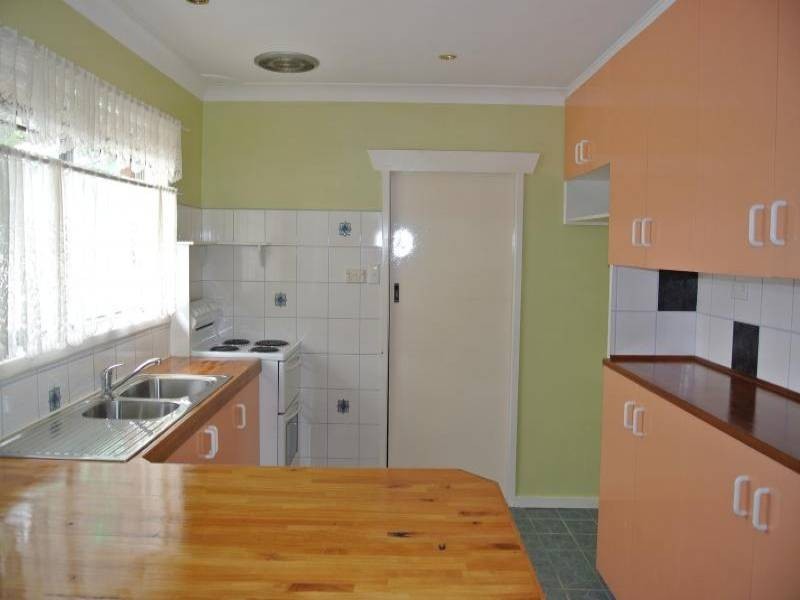 20 Cousins Street, Muswellbrook NSW 2333
