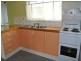 20 Cousins Street, Muswellbrook NSW 2333