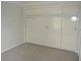 20 Cousins Street, Muswellbrook NSW 2333