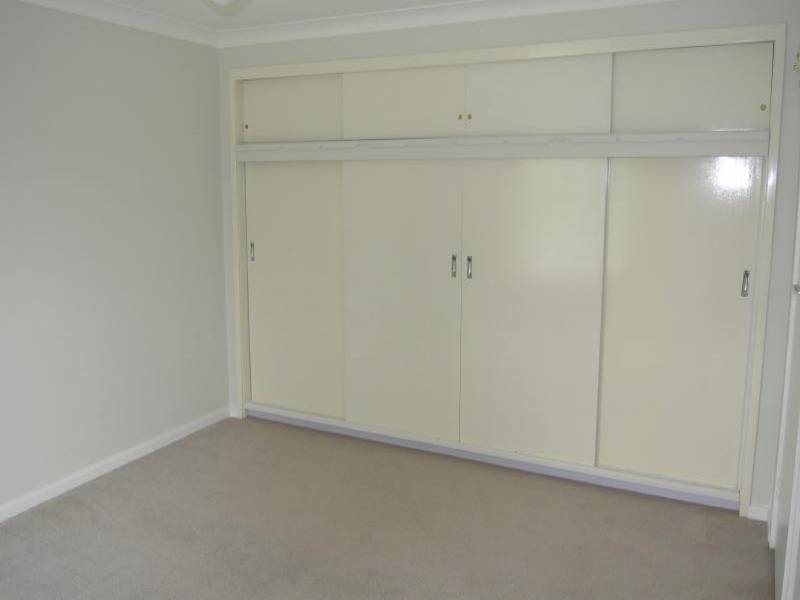 20 Cousins Street, Muswellbrook NSW 2333