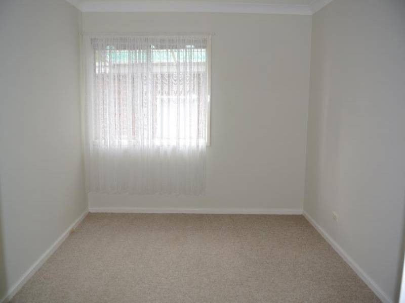 20 Cousins Street, Muswellbrook NSW 2333