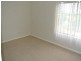 20 Cousins Street, Muswellbrook NSW 2333