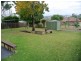 20 Cousins Street, Muswellbrook NSW 2333