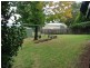 20 Cousins Street, Muswellbrook NSW 2333
