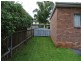 20 Cousins Street, Muswellbrook NSW 2333