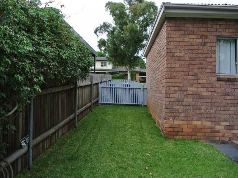 20 Cousins Street, Muswellbrook NSW 2333