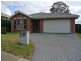 3 John Howe Circuit, Muswellbrook NSW 2333