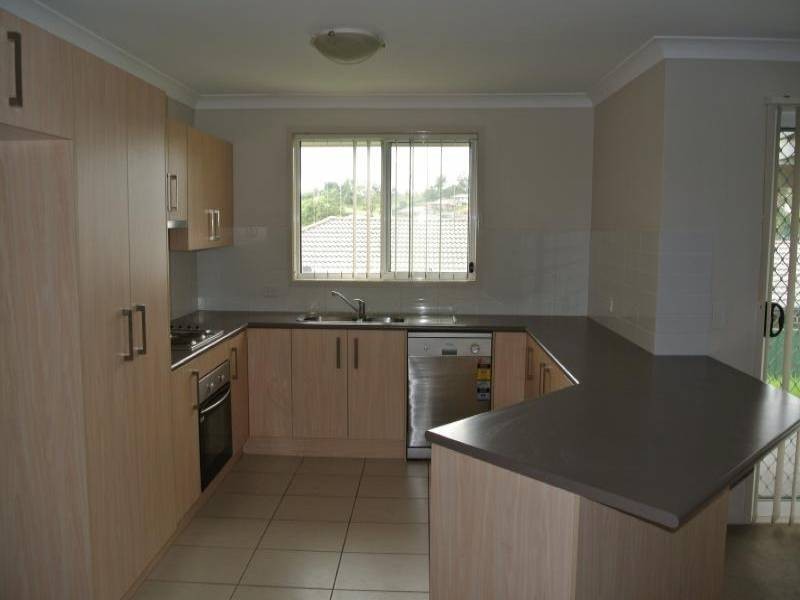 3 John Howe Circuit, Muswellbrook NSW 2333