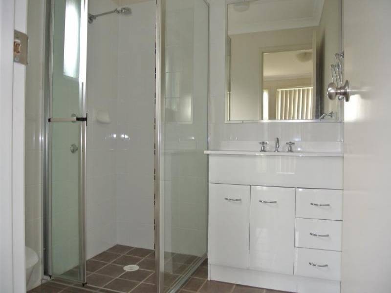 3 John Howe Circuit, Muswellbrook NSW 2333