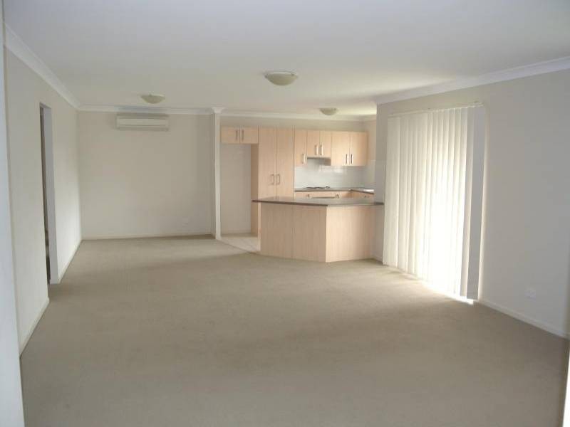 3 John Howe Circuit, Muswellbrook NSW 2333