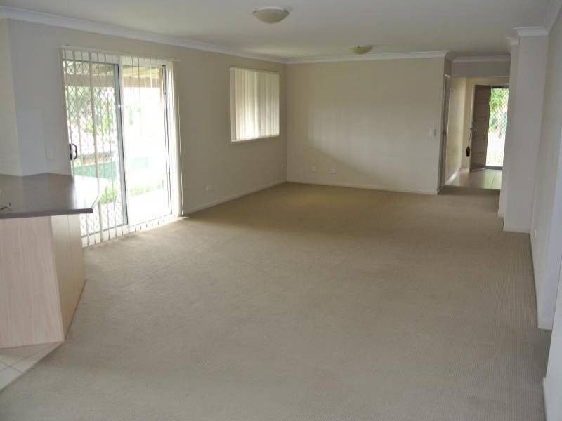 3 John Howe Circuit, Muswellbrook NSW 2333