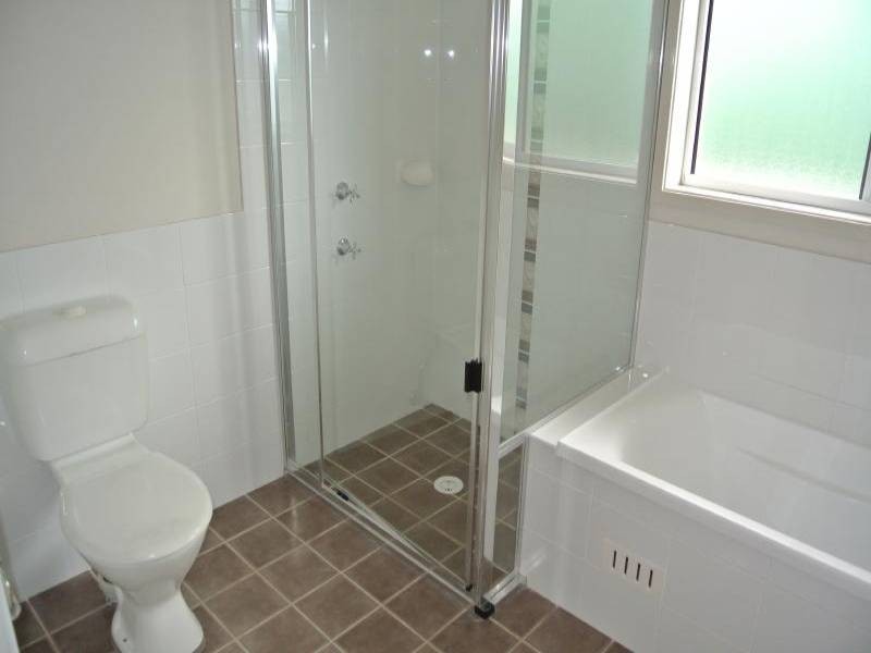 3 John Howe Circuit, Muswellbrook NSW 2333