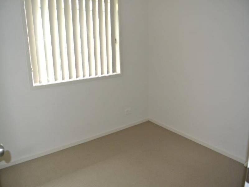 3 John Howe Circuit, Muswellbrook NSW 2333