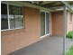 3 John Howe Circuit, Muswellbrook NSW 2333