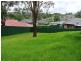 3 John Howe Circuit, Muswellbrook NSW 2333