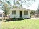 36 Anzac Parade, Muswellbrook NSW 2333