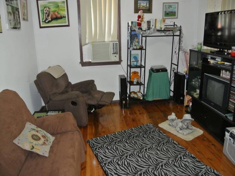 36 Anzac Parade, Muswellbrook NSW 2333