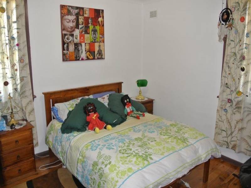 36 Anzac Parade, Muswellbrook NSW 2333