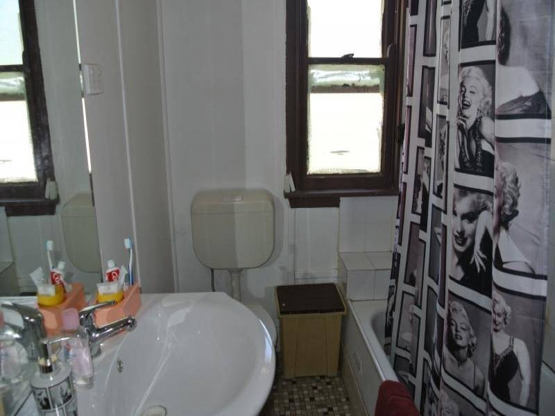 36 Anzac Parade, Muswellbrook NSW 2333