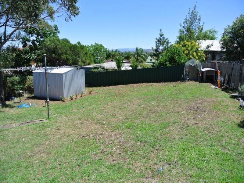 36 Anzac Parade, Muswellbrook NSW 2333