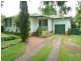 13 St James Crescent, Muswellbrook NSW 2333
