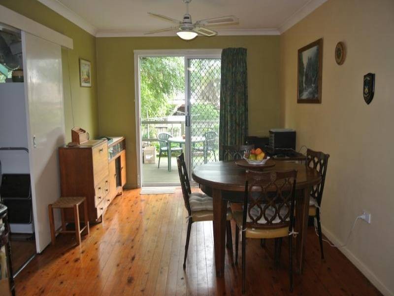 13 St James Crescent, Muswellbrook NSW 2333