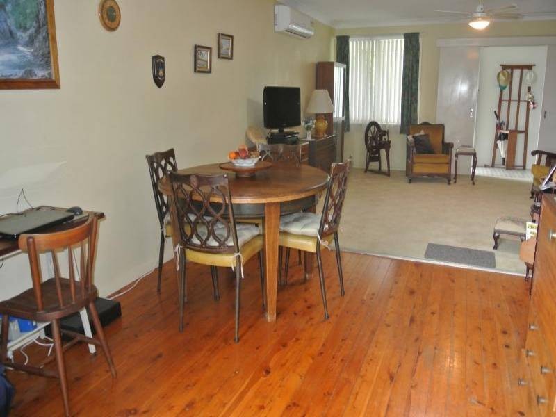 13 St James Crescent, Muswellbrook NSW 2333