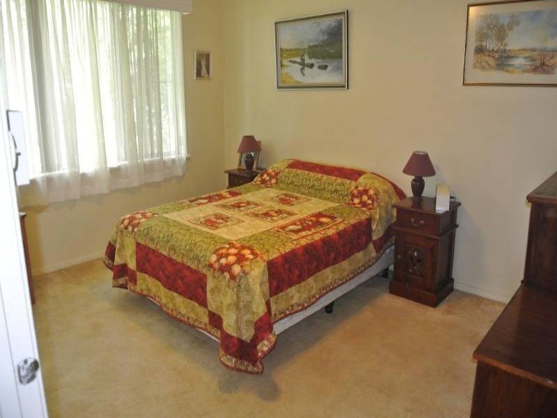 13 St James Crescent, Muswellbrook NSW 2333