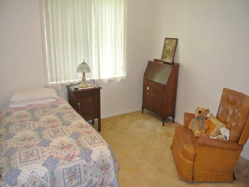 13 St James Crescent, Muswellbrook NSW 2333