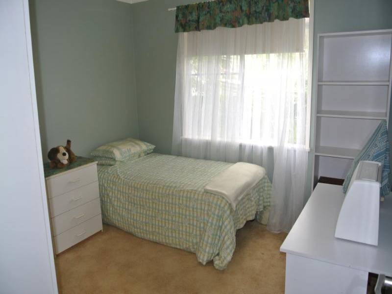 13 St James Crescent, Muswellbrook NSW 2333