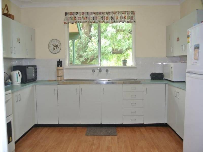 13 St James Crescent, Muswellbrook NSW 2333