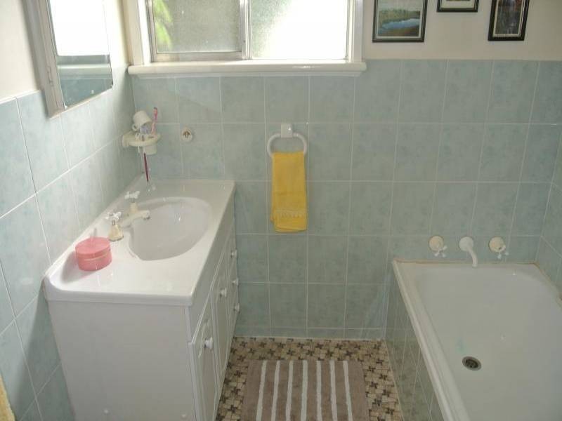 13 St James Crescent, Muswellbrook NSW 2333