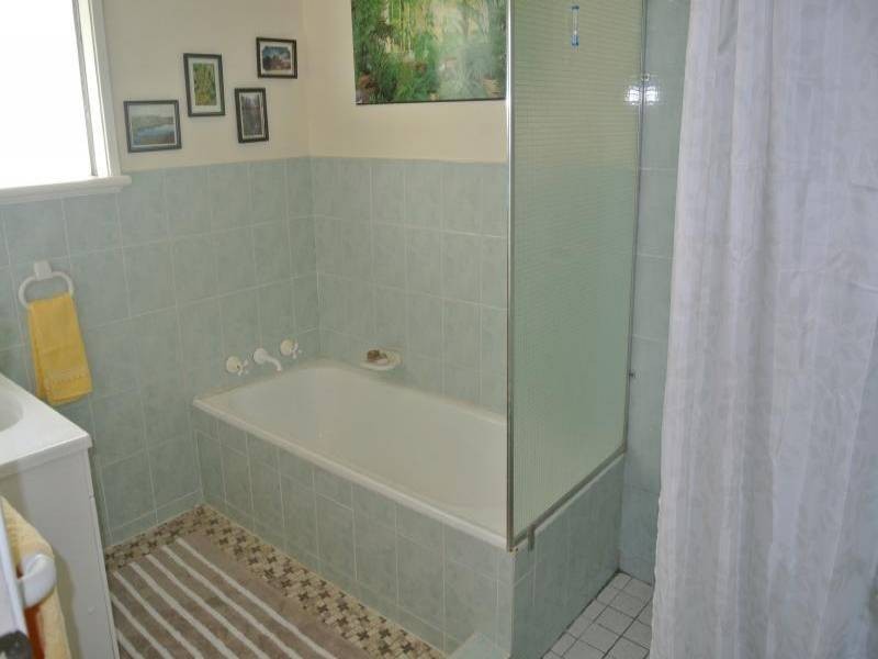 13 St James Crescent, Muswellbrook NSW 2333