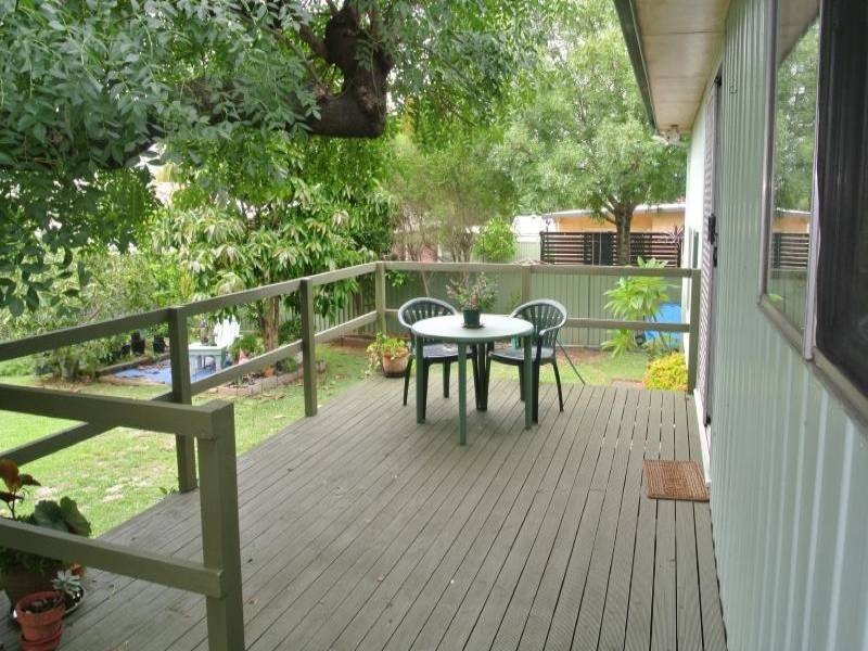 13 St James Crescent, Muswellbrook NSW 2333