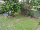 13 St James Crescent, Muswellbrook NSW 2333