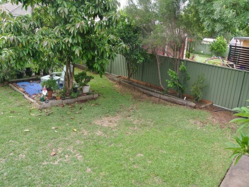 13 St James Crescent, Muswellbrook NSW 2333