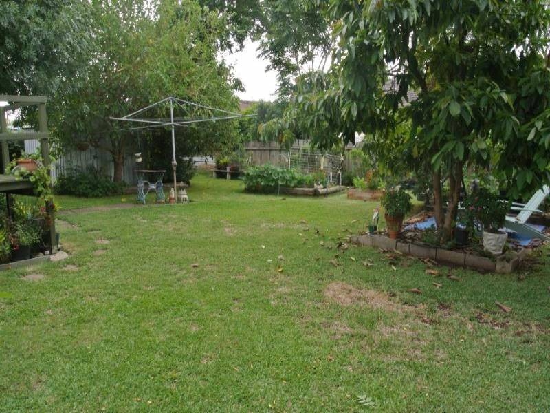 13 St James Crescent, Muswellbrook NSW 2333