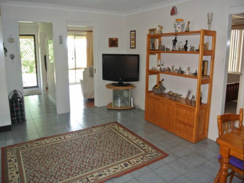 86 Acacia Drive, Muswellbrook NSW 2333