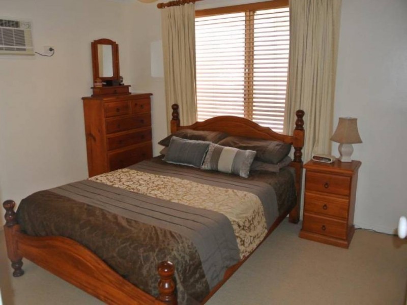86 Acacia Drive, Muswellbrook NSW 2333