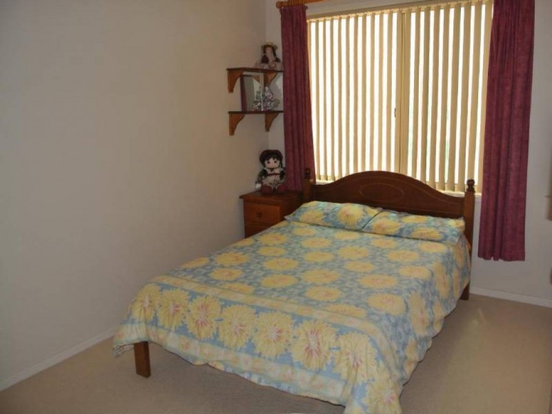 86 Acacia Drive, Muswellbrook NSW 2333