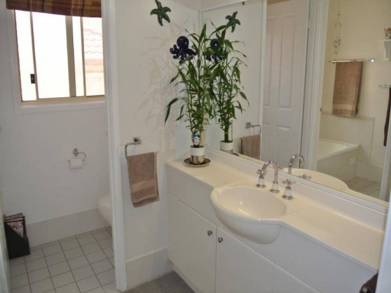 86 Acacia Drive, Muswellbrook NSW 2333