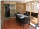 86 Acacia Drive, Muswellbrook NSW 2333