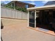 86 Acacia Drive, Muswellbrook NSW 2333