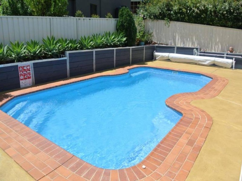 86 Acacia Drive, Muswellbrook NSW 2333