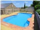86 Acacia Drive, Muswellbrook NSW 2333